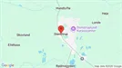 House for rent, Stenstrup, Funen, Tværvej<span class="blurred street-number" onclick="ProcessAdRequest(14974217)"><span class="hint">See no.</span>[xxxxxx]</span>