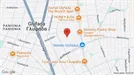 Apartment for rent, Glyfada, Attica, Βενεζουέλας<span class="blurred street-number" onclick="ProcessAdRequest(14975316)"><span class="hint">See no.</span>[xxxxxx]</span>