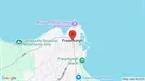 Apartment for rent, Fraserburgh - Aberdeenshire, Aberdeen (Region), Peathill Quarry