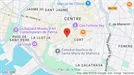 Apartment for rent, Palma de Mallorca, Islas Baleares, Plaça de Cort<span class="blurred street-number" onclick="ProcessAdRequest(14981075)"><span class="hint">See no.</span>[xxxxxx]</span>