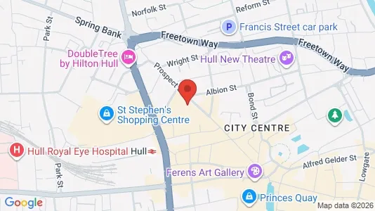 Apartments for rent in Location is not specified - Photo from Google Street View