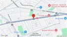 Apartment for rent, Dobroieşti, Bucharest - Ilfov, Șoseaua Iancului<span class="blurred street-number" onclick="ProcessAdRequest(14983248)"><span class="hint">See no.</span>[xxxxxx]</span>