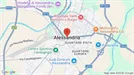 Apartment for rent, Alessandria, Piemonte