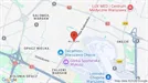 Apartment for rent, Warszawa Włochy, Warsaw, Ul. Franciszka Szuberta