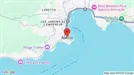 Apartment for rent, Ajaccio, Corse