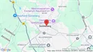 Apartment for rent, Sonneberg, Thüringen (region)