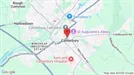 Apartment for rent, Canterbury - Kent, South East, Harkness Drive