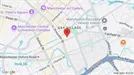Apartment for rent, Manchester - Lancashire, North West, Whitworth Street<span class="blurred street-number" onclick="ProcessAdRequest(14994313)"><span class="hint">See no.</span>[xxxxxx]</span>