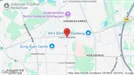 Apartment for rent, Berlin Lichtenberg, Berlin
