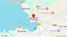 House for rent, Sant Antoni de Portmany, Islas Baleares, Diseminado Can Tomas<span class="blurred street-number" onclick="ProcessAdRequest(14995036)"><span class="hint">See no.</span>[xxxxxx]</span>