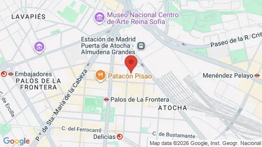 Rooms for rent in Invorio - Photo from Google Street View