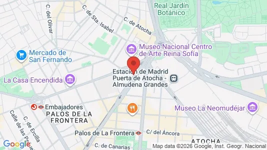 Rooms for rent in Invorio - Photo from Google Street View
