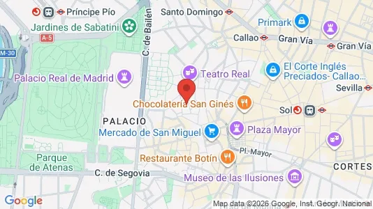 Apartments for rent in Gattico-Veruno - Photo from Google Street View