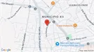 Apartment for rent, Roma Municipio XII – Monte Verde, Rome, Via Edoardo Jenner<span class="blurred street-number" onclick="ProcessAdRequest(14999309)"><span class="hint">See no.</span>[xxxxxx]</span>
