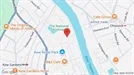 Apartment for rent, Richmond - Surrey, Greater London, Strand Drive<span class="blurred street-number" onclick="ProcessAdRequest(14999818)"><span class="hint">See no.</span>[xxxxxx]</span>
