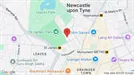 Apartment for rent, Newcastle upon Tyne - Tyne and Wear, North East, Saint James Street<span class="blurred street-number" onclick="ProcessAdRequest(14999882)"><span class="hint">See no.</span>[xxxxxx]</span>
