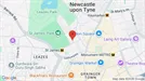 Apartment for rent, Newcastle upon Tyne - Tyne and Wear, North East, Strawberry Place<span class="blurred street-number" onclick="ProcessAdRequest(14999884)"><span class="hint">See no.</span>[xxxxxx]</span>
