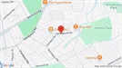 Apartment for rent, Newcastle upon Tyne - Tyne and Wear, North East, Springbank Road<span class="blurred street-number" onclick="ProcessAdRequest(14999887)"><span class="hint">See no.</span>[xxxxxx]</span>