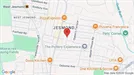 Apartment for rent, Newcastle upon Tyne - Tyne and Wear, North East, Grosvenor Place<span class="blurred street-number" onclick="ProcessAdRequest(14999967)"><span class="hint">See no.</span>[xxxxxx]</span>