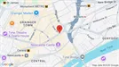 Apartment for rent, Newcastle upon Tyne - Tyne and Wear, North East, Mosley Street<span class="blurred street-number" onclick="ProcessAdRequest(15000001)"><span class="hint">See no.</span>[xxxxxx]</span>