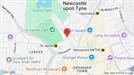 Apartment for rent, Newcastle upon Tyne - Tyne and Wear, North East, Strawberry Place<span class="blurred street-number" onclick="ProcessAdRequest(15000009)"><span class="hint">See no.</span>[xxxxxx]</span>