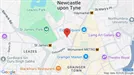 Apartment for rent, Newcastle upon Tyne - Tyne and Wear, North East, Leazes Park Road<span class="blurred street-number" onclick="ProcessAdRequest(15000019)"><span class="hint">See no.</span>[xxxxxx]</span>