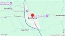 Room for rent, Buntingford - Hertfordshire, East of England, Ginns Road