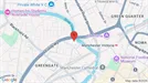 Apartment for rent, Salford - Lancashire, North West, Greengate<span class="blurred street-number" onclick="ProcessAdRequest(15001618)"><span class="hint">See no.</span>[xxxxxx]</span>