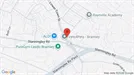 Apartment for rent, Leeds - West Yorkshire, North East, Eightlands Lane<span class="blurred street-number" onclick="ProcessAdRequest(15002828)"><span class="hint">See no.</span>[xxxxxx]</span>