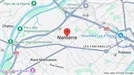 House for rent, Nanterre, Île-de-France