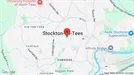 House for rent, Stockton-on-Tees - Cleveland, North East
