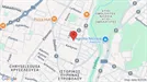 Apartment for rent, Nicosia Strovolos, Nicosia (region), Πάτμου<span class="blurred street-number" onclick="ProcessAdRequest(15009488)"><span class="hint">See no.</span>[xxxxxx]</span>