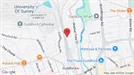 Apartment for rent, Guildford - Surrey, South East, Station View<span class="blurred street-number" onclick="ProcessAdRequest(15010019)"><span class="hint">See no.</span>[xxxxxx]</span>