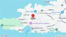 Apartment for rent, Split, Splitsko-Dalmatinska, Bačvice