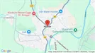 Apartment for rent, Höxter, Nordrhein-Westfalen