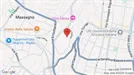 Apartment for rent, Lugano, Ticino (Kantone), Via Massagno<span class="blurred street-number" onclick="ProcessAdRequest(15011219)"><span class="hint">See no.</span>[xxxxxx]</span>