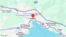 Apartment for rent, Rapallo, Liguria