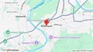 Apartment for rent, Richmond - Surrey, Greater London, Melliss Avenue