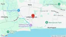 Apartment for rent, Littlehampton - West Sussex, South East, Dinsdale Gardens