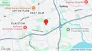 House for rent, London E6, Greater London, Thorpe Road