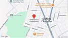 Apartment for rent, Glyfada, Attica, Ναυάρχου Βότση<span class="blurred street-number" onclick="ProcessAdRequest(15014652)"><span class="hint">See no.</span>[xxxxxx]</span>