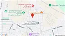 Apartment for rent, Drama, East Macedonia and Thrace, 20ης Σεπτεμβρίου<span class="blurred street-number" onclick="ProcessAdRequest(15018613)"><span class="hint">See no.</span>[xxxxxx]</span>