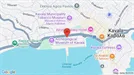 Apartment for rent, Kavala, East Macedonia and Thrace, Δαγκλή<span class="blurred street-number" onclick="ProcessAdRequest(15018615)"><span class="hint">See no.</span>[xxxxxx]</span>