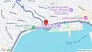 Apartment for rent, Kavala, East Macedonia and Thrace, 7ης Μεραρχίας<span class="blurred street-number" onclick="ProcessAdRequest(15018651)"><span class="hint">See no.</span>[xxxxxx]</span>