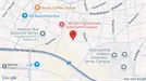 Apartment for rent, Serres, Central Macedonia, Μπιζανίου<span class="blurred street-number" onclick="ProcessAdRequest(15018655)"><span class="hint">See no.</span>[xxxxxx]</span>
