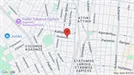 Apartment for rent, Athens Akadimia Platonos, Athens, Ραιδεστού<span class="blurred street-number" onclick="ProcessAdRequest(15018673)"><span class="hint">See no.</span>[xxxxxx]</span>