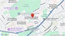 Apartment for rent, Athens Ampelokipoi, Athens, Σουηδίας<span class="blurred street-number" onclick="ProcessAdRequest(15018678)"><span class="hint">See no.</span>[xxxxxx]</span>