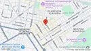 Apartment for rent, Athens Exarchia, Athens, Κωλέττη<span class="blurred street-number" onclick="ProcessAdRequest(15018685)"><span class="hint">See no.</span>[xxxxxx]</span>
