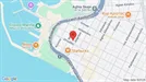 Apartment for rent, Palaio Faliro, Attica, Αφροδίτης<span class="blurred street-number" onclick="ProcessAdRequest(15018702)"><span class="hint">See no.</span>[xxxxxx]</span>