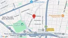 Apartment for rent, Piraeus, Attica, Καραϊσκάκη<span class="blurred street-number" onclick="ProcessAdRequest(15018753)"><span class="hint">See no.</span>[xxxxxx]</span>